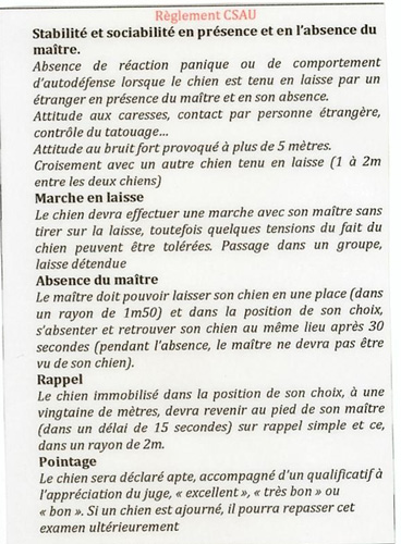 Cliquer sur le document pour qu'il s'affiche en grand format